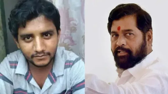 badlapur rape accused