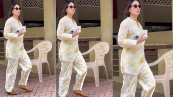 kareena kapoor khan codset