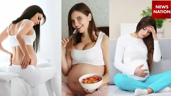 Pregnancy (4)