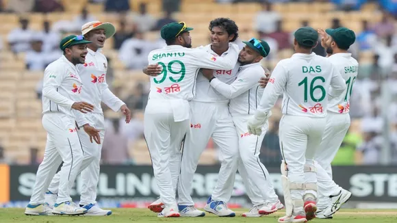 ind vs ban 20 sep