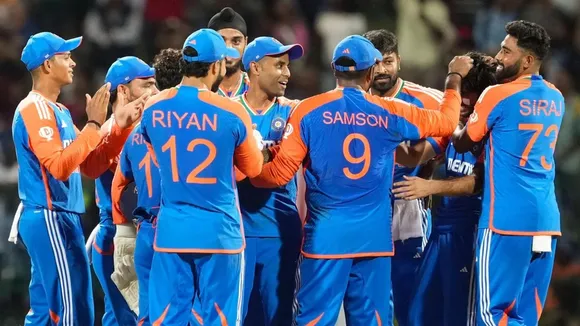 ind vs ban t20i live streaming