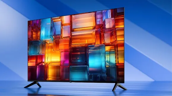Amazon Great Indian Festival Sale 2024