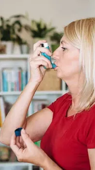 asthma (2)