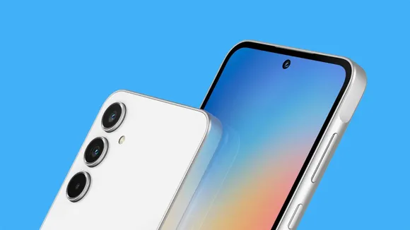 Best Mobile Phone Under 40000