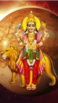 Budh Gochar