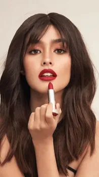 lipistick day