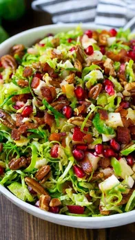 sprouts (1)