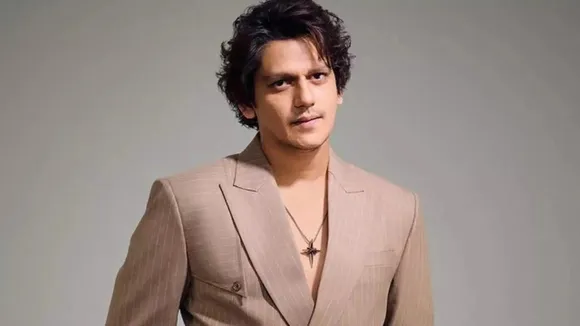 vijay verma