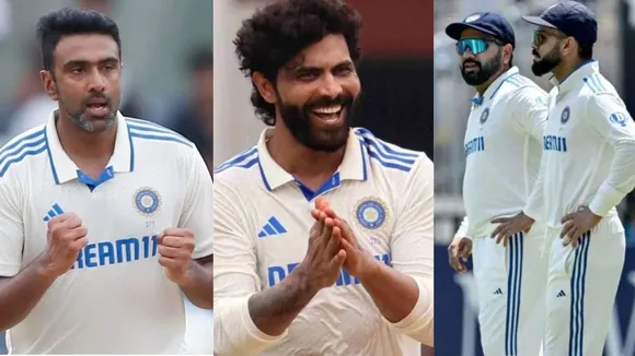 IND vs BAN: Ravindra Jadeja is the x factor of team india says bowling coach Morne Morkel