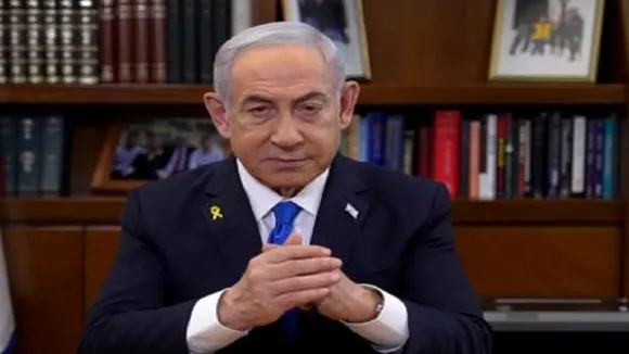 israel and lebanon