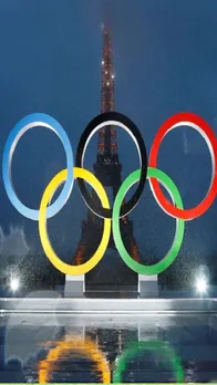 olympic  (4)