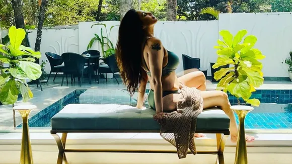 ck3