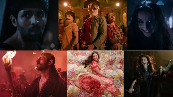 Bhool Bhulaiyaa 3 (1)