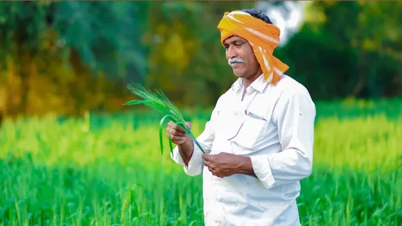 Fasal Bima Yojana