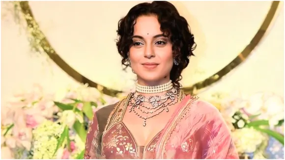 kangana ranaut rejected these films