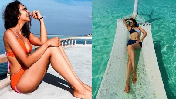 Rakulpreet