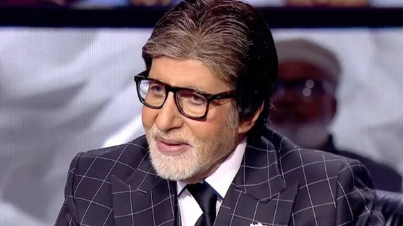 amitabh (2)