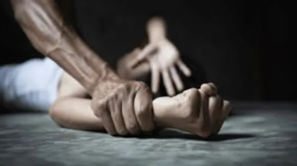 Pune rape case