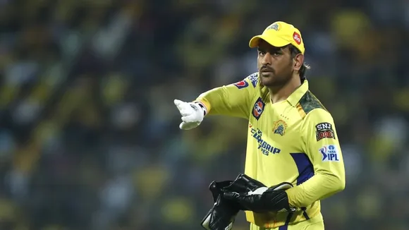 MS Dhoni who retires from international cricket unexpectedly why taking so much time to say goodbye to IPL 