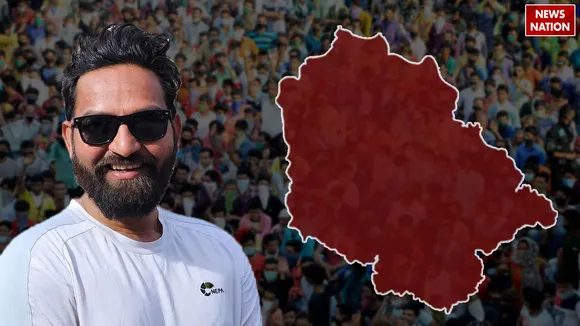 aap