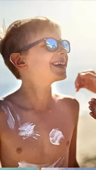 sunscreen5