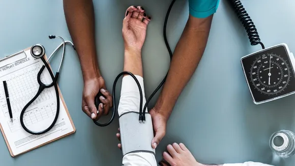 blood pressure (1)