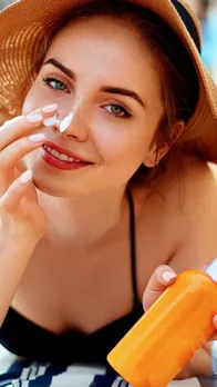 sunscreen8