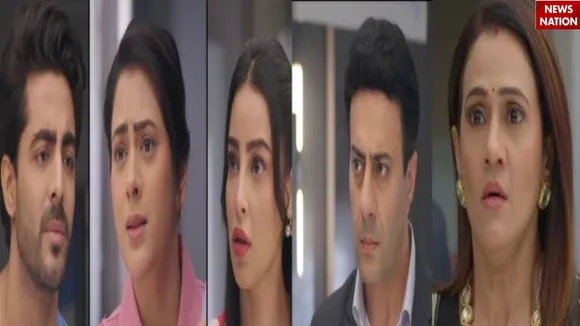 Jhanak Upcoming Twist (3)