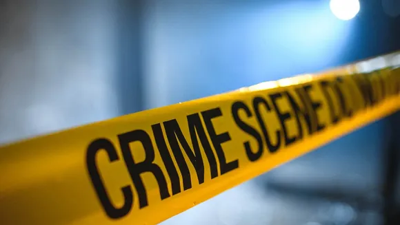 Crime News