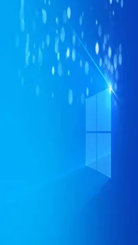 Windows Update Service 