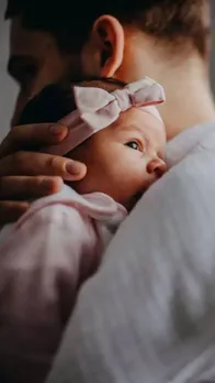 baby2 (2)
