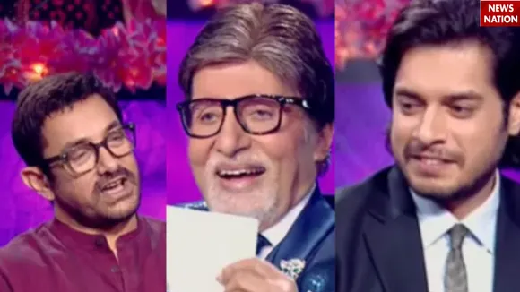 KBC 16