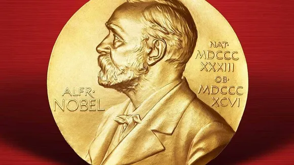 Nobel Prize 2024 in Literature