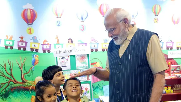 PM-Modi (2)