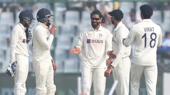 India will beat Australia by 3-1 in Border Gavaskar Trophy says Sunil Gavaskar 