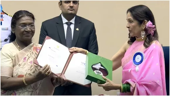 neena gupta