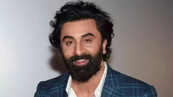 Ranbir Kapoor (1)