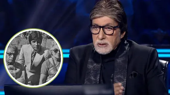 Amit ji (1)