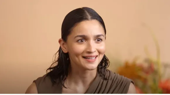 Alia 