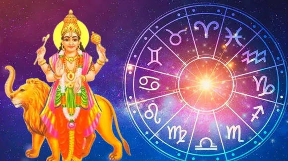 Budh Gochar 2025