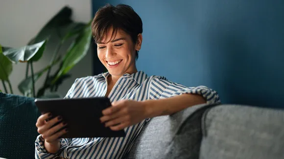 Best Tablets For Students