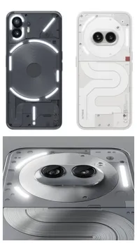 Nothing Phone