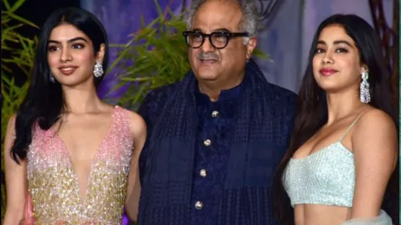 kapoor