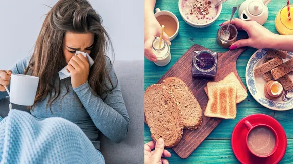 health tips (6)