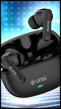 Matrix Air Buds