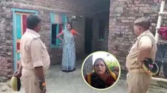 Relatives of Baba Siddiqui's killers