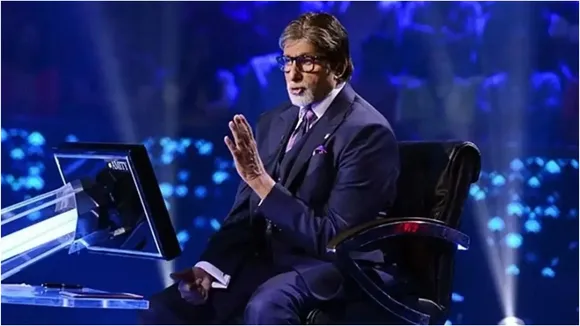 Kaun Banega Crorepati 16