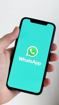 WhatsApp