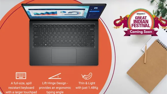 Amazon Great Indian Festival Sale 2024