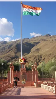 kargil 